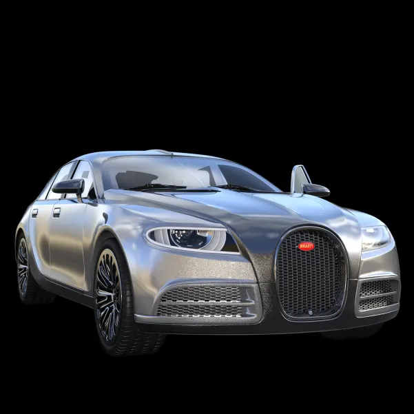 Casino Epoca Android/iOS App